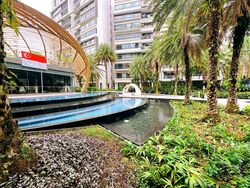 The Palette (D18), Condominium #503559031